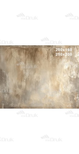 Tło fotograficzne 2787